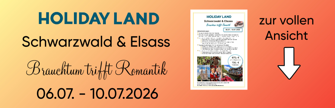 Schwarzwald_Busfahrt_Mehrtagesfahrt_Juli