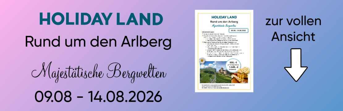 Arlberg_Busfahrt_Mehrtagesfahrt_August