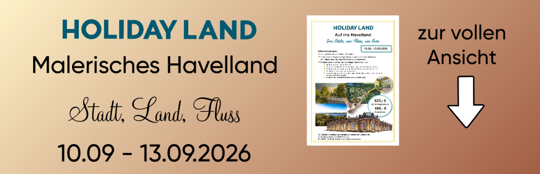 Havelland_Busfahrt_Mehrtagesfahrt_September