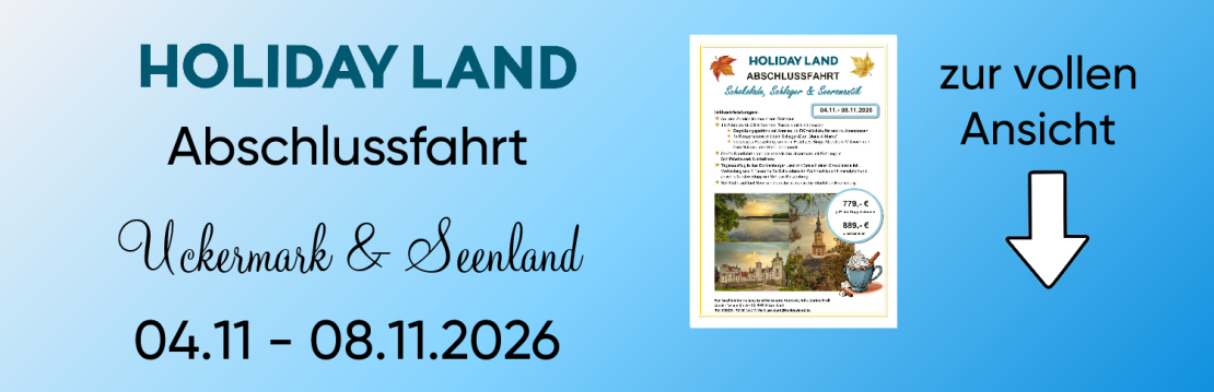 Abschlussfahrt_Uckermark_Seenland_Busfahrt_Mehrtagesfahrt_November