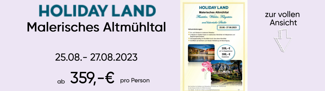malerisches altmuehltal 2023