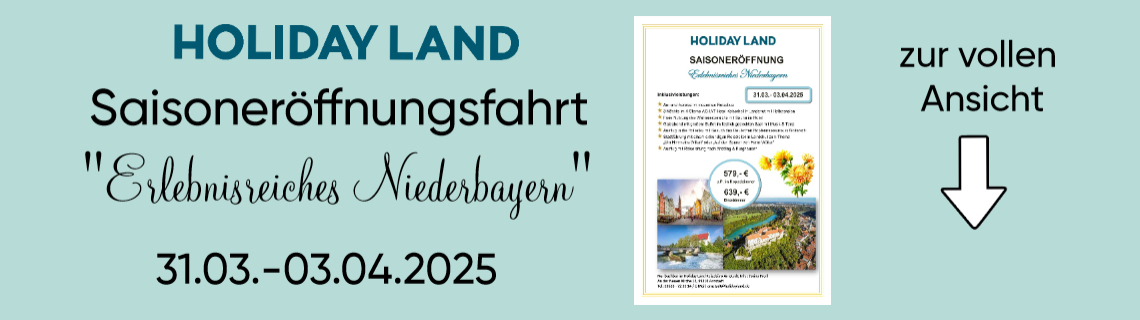 EF Saisoneroeffnung Niederbayern 1 