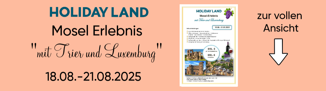 Mosel