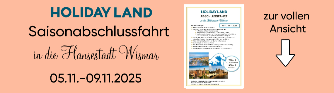 AF Wismar 1